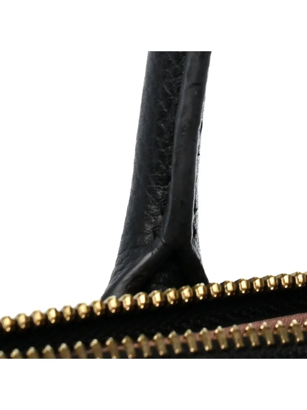 Louis Vuitton Taurillon City Steamer Pm #334578L11B